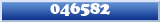 Topic : 046582