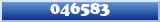 Topic : 046583