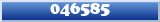Topic : 046585