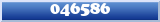 Topic : 046586
