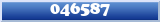 Topic : 046587