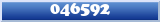 Topic : 046592