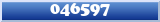 Topic : 046597