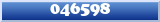 Topic : 046598