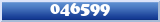 Topic : 046599