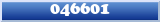 Topic : 046601