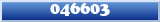 Topic : 046603