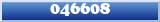 Topic : 046608