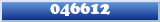 Topic : 046612
