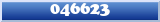 Topic : 046623