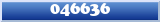 Topic : 046636
