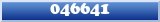 Topic : 046641