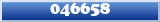 Topic : 046658