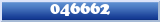 Topic : 046662