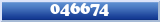 Topic : 046674