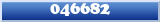 Topic : 046682