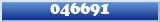 Topic : 046691