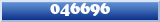 Topic : 046696