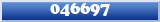 Topic : 046697