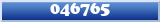 Topic : 046765