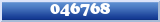 Topic : 046768