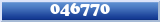 Topic : 046770