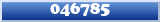 Topic : 046785