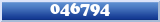 Topic : 046794