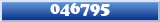 Topic : 046795