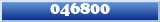 Topic : 046800
