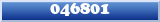 Topic : 046801