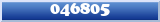 Topic : 046805