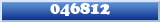 Topic : 046812