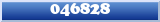 Topic : 046828