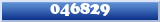 Topic : 046829