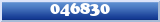 Topic : 046830