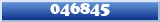 Topic : 046845
