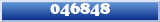 Topic : 046848