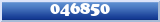 Topic : 046850