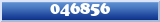 Topic : 046856