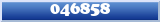Topic : 046858