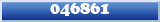 Topic : 046861