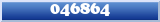 Topic : 046864