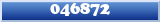 Topic : 046872