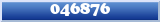 Topic : 046876