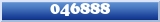 Topic : 046888