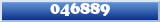 Topic : 046889