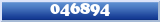 Topic : 046894