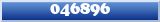 Topic : 046896