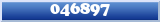 Topic : 046897
